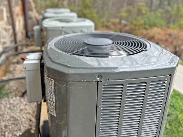 Best Emergency HVAC repair  in Dahlgren, VA